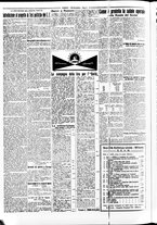 giornale/RAV0036968/1925/n. 264 del 26 Novembre/2